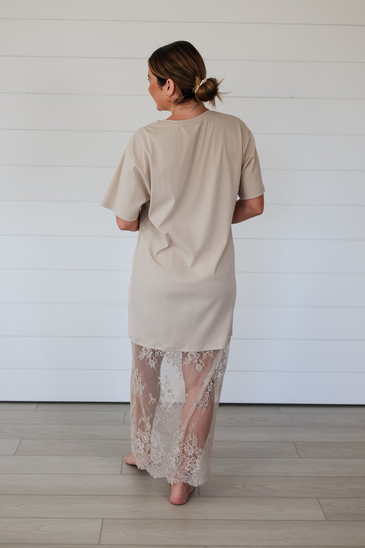 Have Some Fun With It Dress