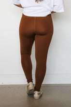 Load image into Gallery viewer, All The Right Reasons Legging
