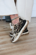 Load image into Gallery viewer, Blowfish: Out Of This World Sneaker
