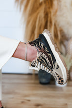 Load image into Gallery viewer, Blowfish: Out Of This World Sneaker
