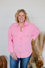 Load image into Gallery viewer, PLUS: Gentle Things Top
