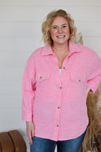 Load image into Gallery viewer, PLUS: Gentle Things Top
