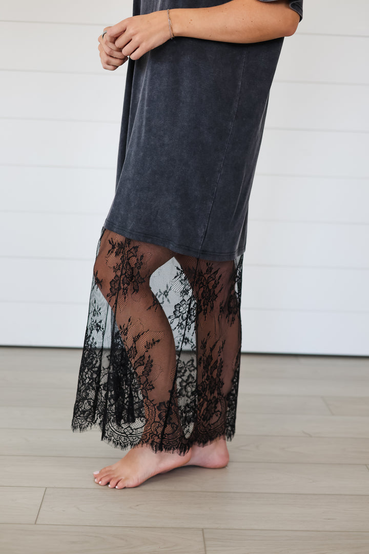 Have Some Fun With It Dress