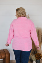 Load image into Gallery viewer, PLUS: Gentle Things Top
