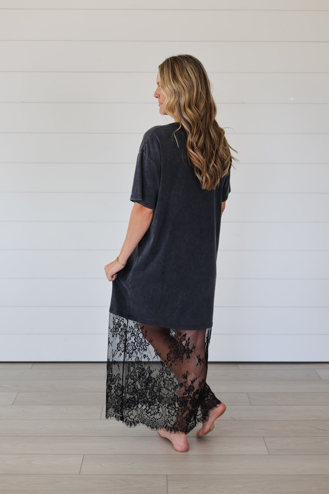 Have Some Fun With It Dress