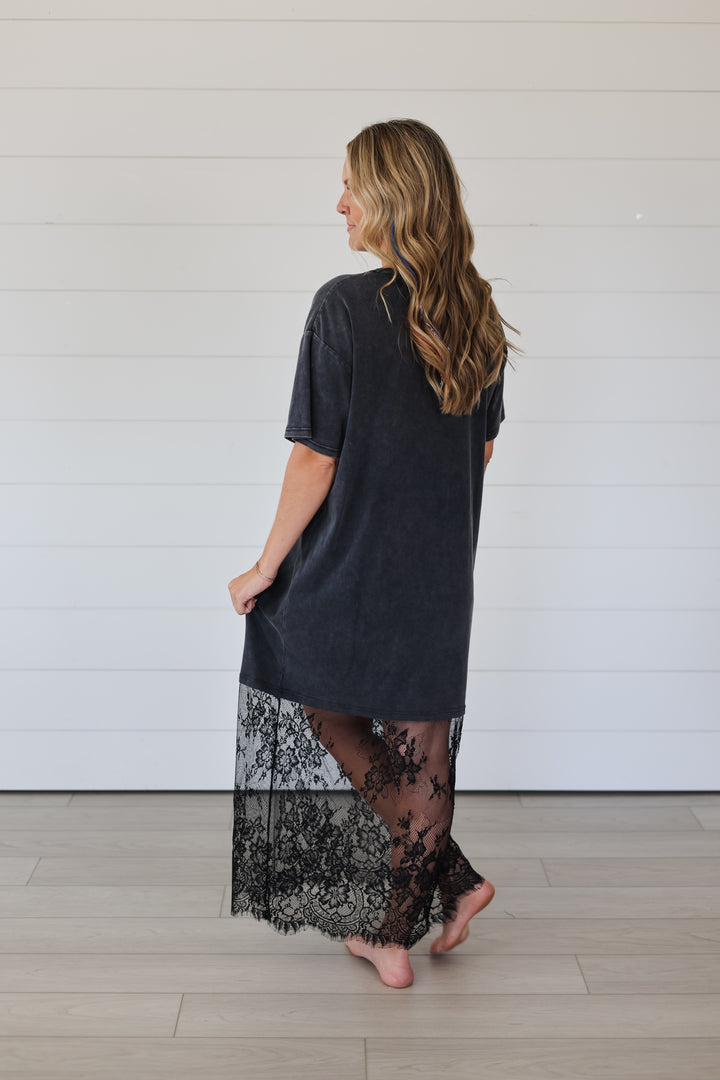 Have Some Fun With It Dress