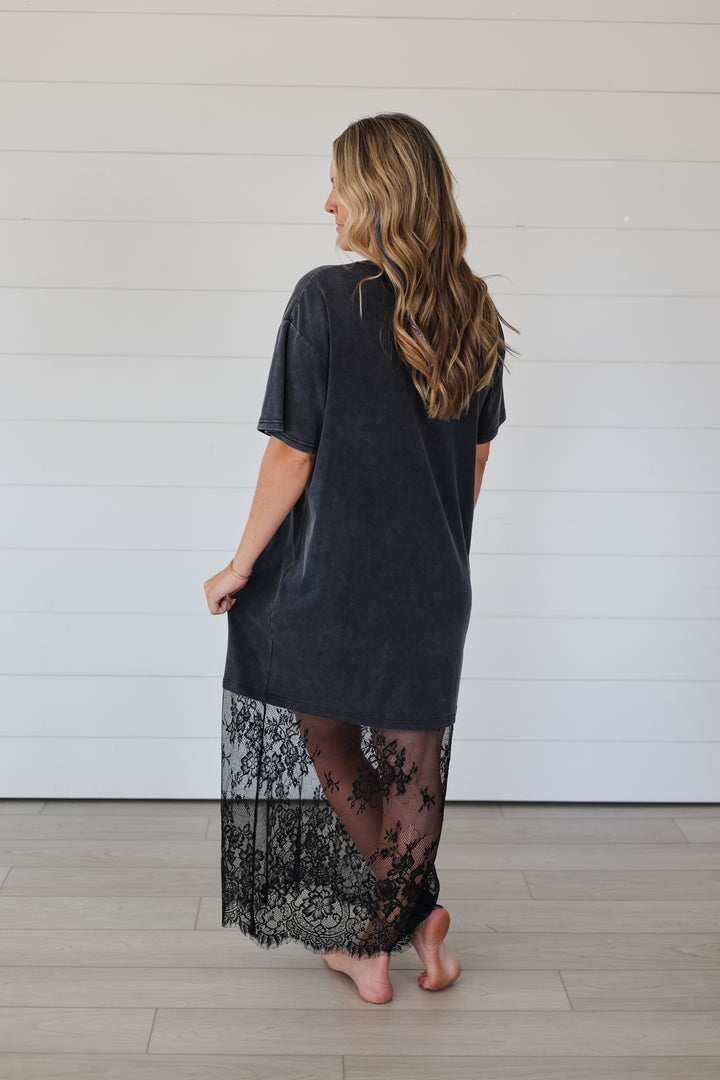 Have Some Fun With It Dress
