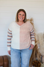 Load image into Gallery viewer, Speak Up Top
