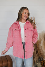 Load image into Gallery viewer, In Full Bloom Top
