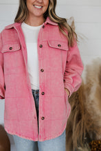 Load image into Gallery viewer, In Full Bloom Top
