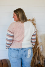 Load image into Gallery viewer, Speak Up Top
