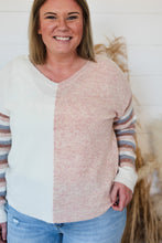 Load image into Gallery viewer, Speak Up Top
