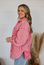 Load image into Gallery viewer, In Full Bloom Top
