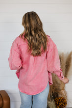 Load image into Gallery viewer, In Full Bloom Top
