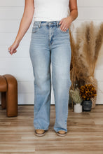 Load image into Gallery viewer, Let's Party Denim
