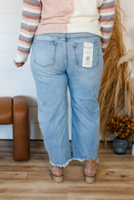 Load image into Gallery viewer, Risen: Get It Done Denim
