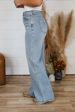 Load image into Gallery viewer, Let's Party Denim
