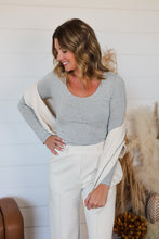 Load image into Gallery viewer, Give It Up Top
