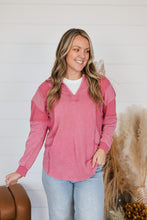 Load image into Gallery viewer, PLUS: Heart To Break Top
