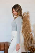 Load image into Gallery viewer, Give It Up Top
