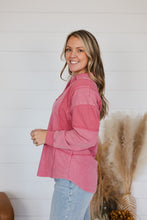 Load image into Gallery viewer, PLUS: Heart To Break Top
