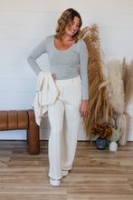 Load image into Gallery viewer, Give It Up Top
