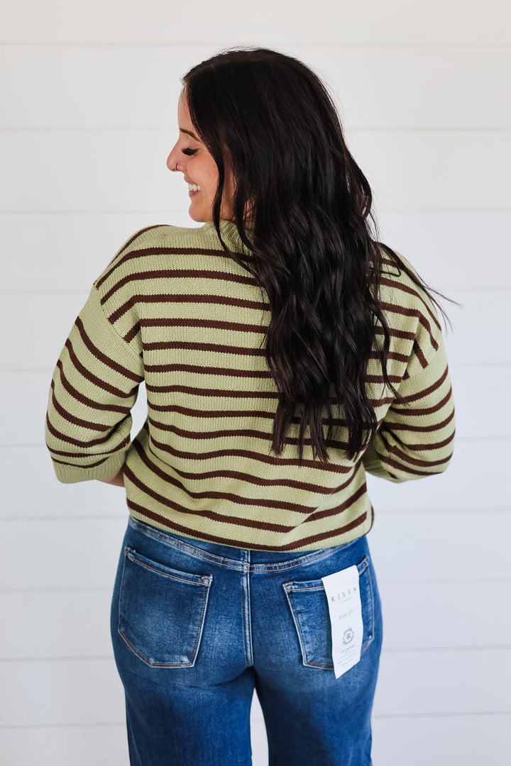 Stand By Me Top
