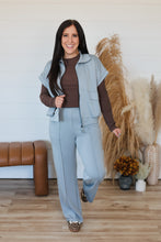 Load image into Gallery viewer, Think It Through Pant
