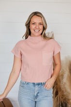 Load image into Gallery viewer, Best Of You Top
