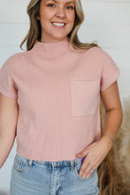 Load image into Gallery viewer, Best Of You Top
