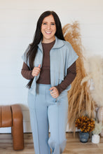 Load image into Gallery viewer, Think It Through Top
