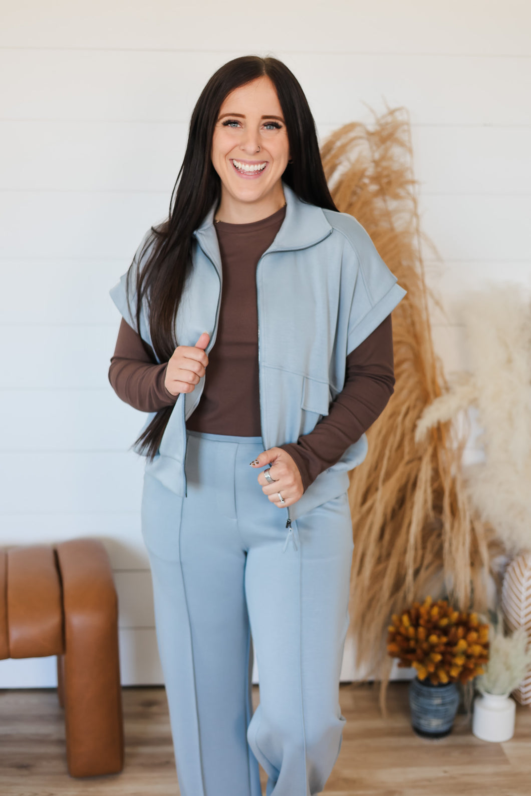 Think It Through Top