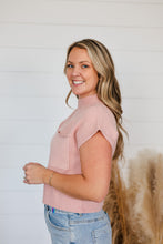 Load image into Gallery viewer, Best Of You Top
