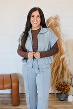 Load image into Gallery viewer, Think It Through Top
