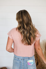 Load image into Gallery viewer, Best Of You Top
