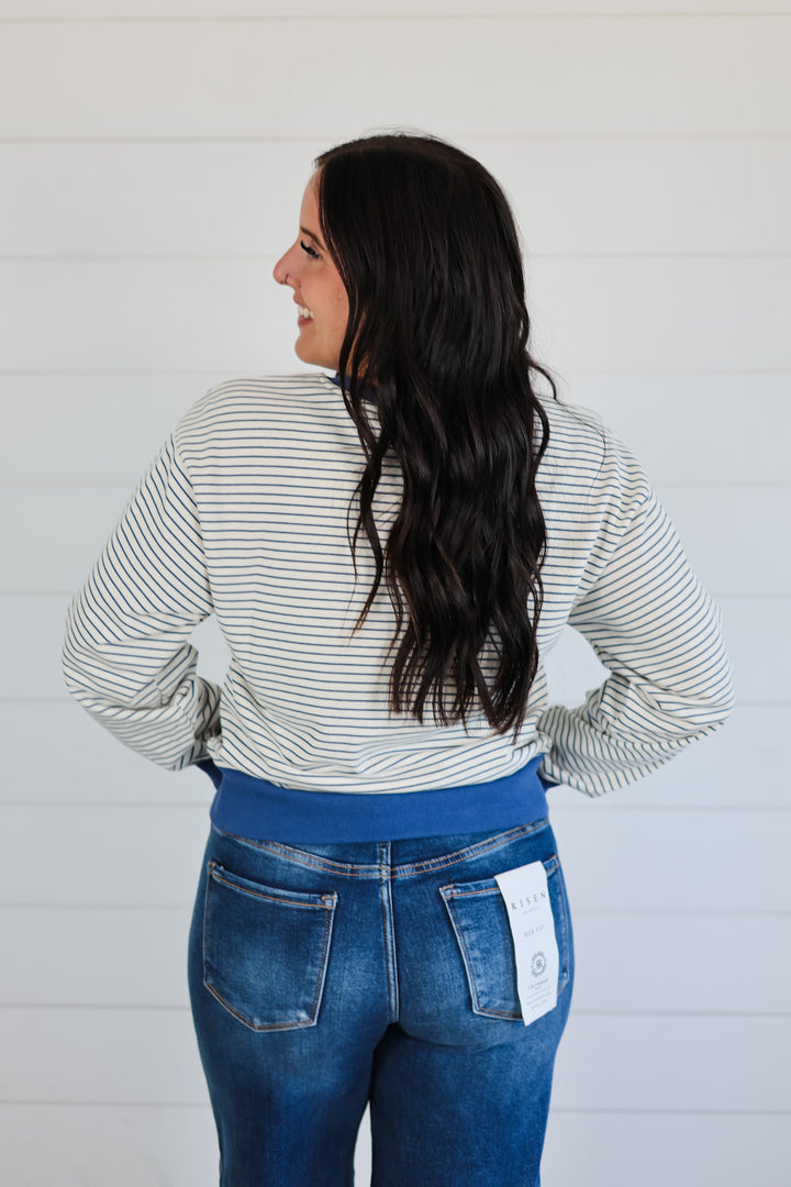 Simply The Best Top