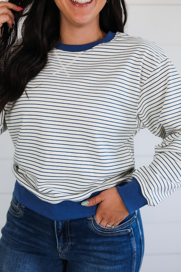 Simply The Best Top