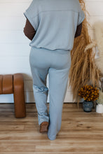 Load image into Gallery viewer, Think It Through Pant
