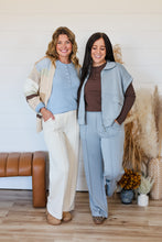 Load image into Gallery viewer, Think It Through Pant
