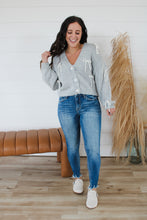 Load image into Gallery viewer, To Be Loved By You Cardigan
