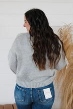 Load image into Gallery viewer, To Be Loved By You Cardigan

