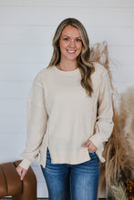 Load image into Gallery viewer, Got Away Top
