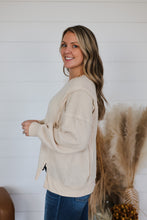 Load image into Gallery viewer, Got Away Top
