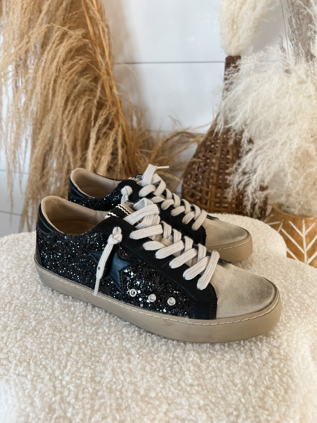 Shushop: Paula Sneaker