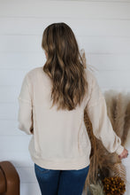 Load image into Gallery viewer, Got Away Top
