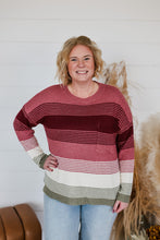 Load image into Gallery viewer, Above And Beyond Top
