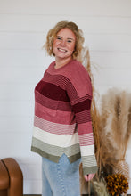 Load image into Gallery viewer, Above And Beyond Top
