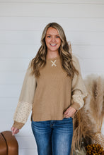 Load image into Gallery viewer, Done Like This Top
