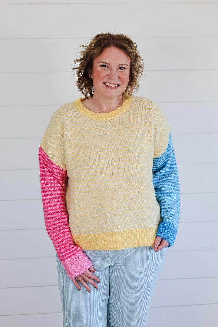 Near To My Heart Top