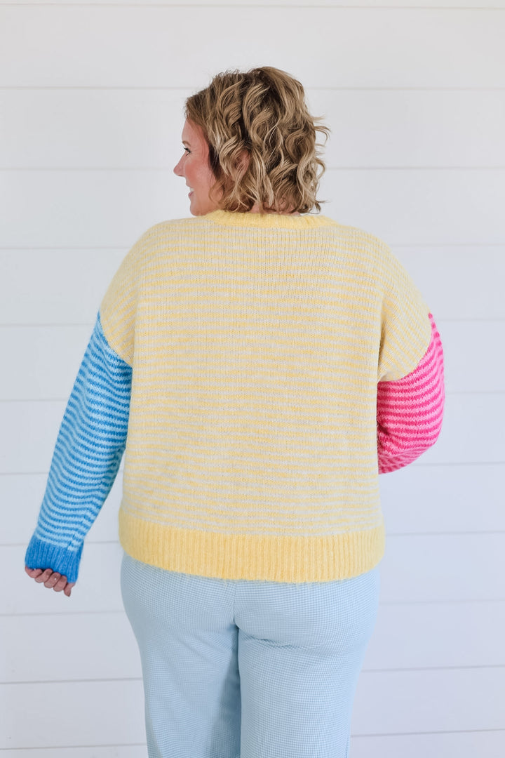 Near To My Heart Top